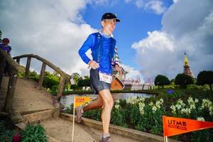 BIB: 5108
                            <button type="button" onclick="openModal(19228560)" class="btn btn-primary btn-sm float-right btn-popup" data-toggle="modal" data-target=".modal-high-quality">
                        <i class="fas fa-shopping-cart"></i> Add to Cart
                    </button>
                                            <button type="button" onclick="isThisMe(19228560, true)" class="btn btn-success btn-sm float-right btn-popup btn-isme hidden" data-toggle="tooltip" data-placement="bottom" title="นี่คือรูปของคุณใช่ไหม คลิกที่นี่เพื่อเอาเข้าอัลบั้ม">
                        <i class="fas fa-plus"></i> Add to album
                    </button>
                    <button type="button" onclick="isThisMe(19228560, false)" class="btn btn-warning btn-sm float-right btn-popup btn-isnotme hidden">
                        <i class="fas fa-ban"></i> Remove from album
                    </button>